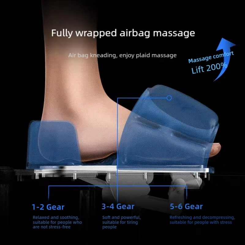 Портативный электрический масс – обзор и цена Spa & Wellness Centre Lielupe