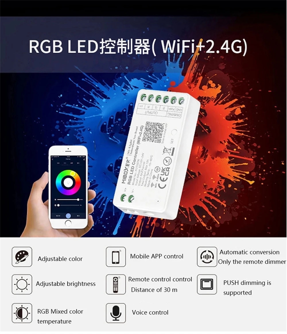 Подводные RGB-светильники 45 В – обзор и цена Xy Spa & Wellness Reviews