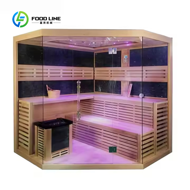 Индивидуальная традиционная де – обзор и цена Spa Wellness Gym