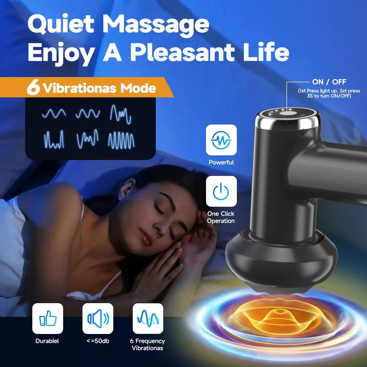 Портативный корректор фигуры,  – обзор и цена Spa Wellness Massage